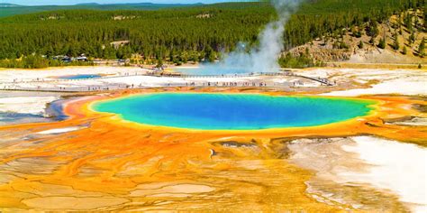 yellowstone vulkan 2023